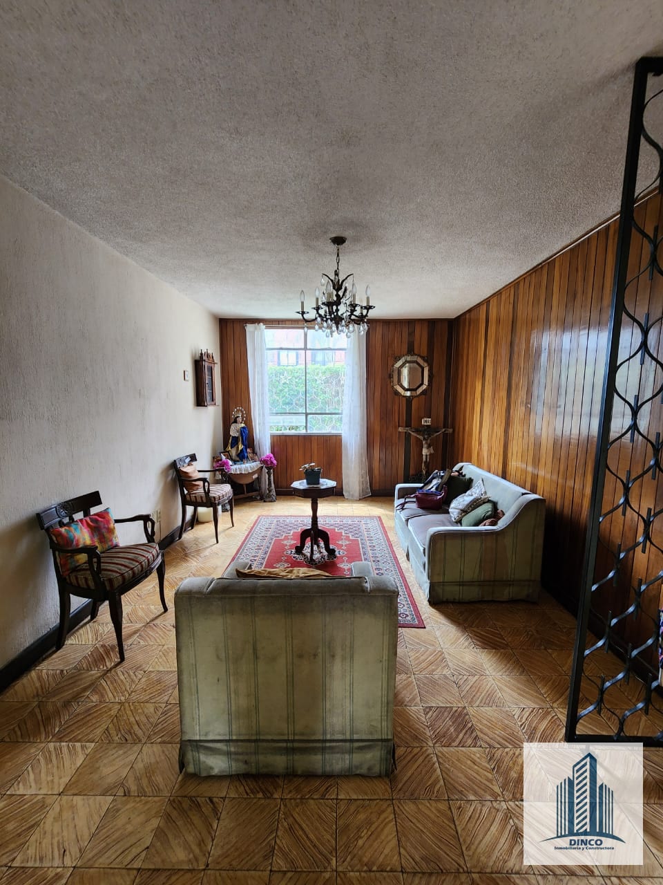 Vendo Propiedad en VH2 Zona 15 — Casa en Venta en Vista Hermosa II, Zona 15, Guatemala, Ciudad — foto 1 de 5