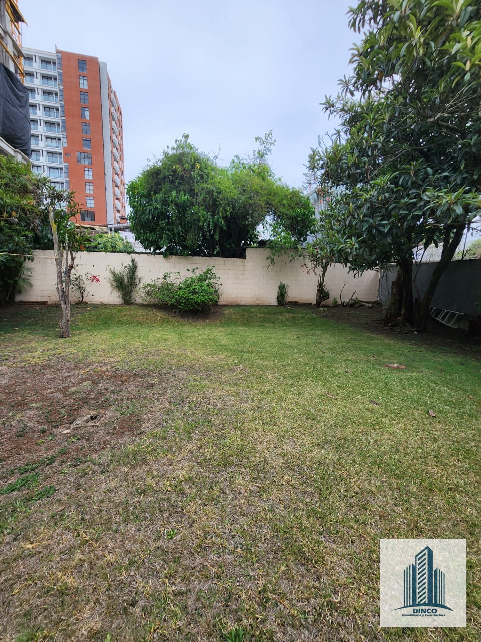 Vendo Propiedad en VH2 Zona 15 — Casa en Venta en Vista Hermosa II, Zona 15, Guatemala, Ciudad — foto 4 de 5