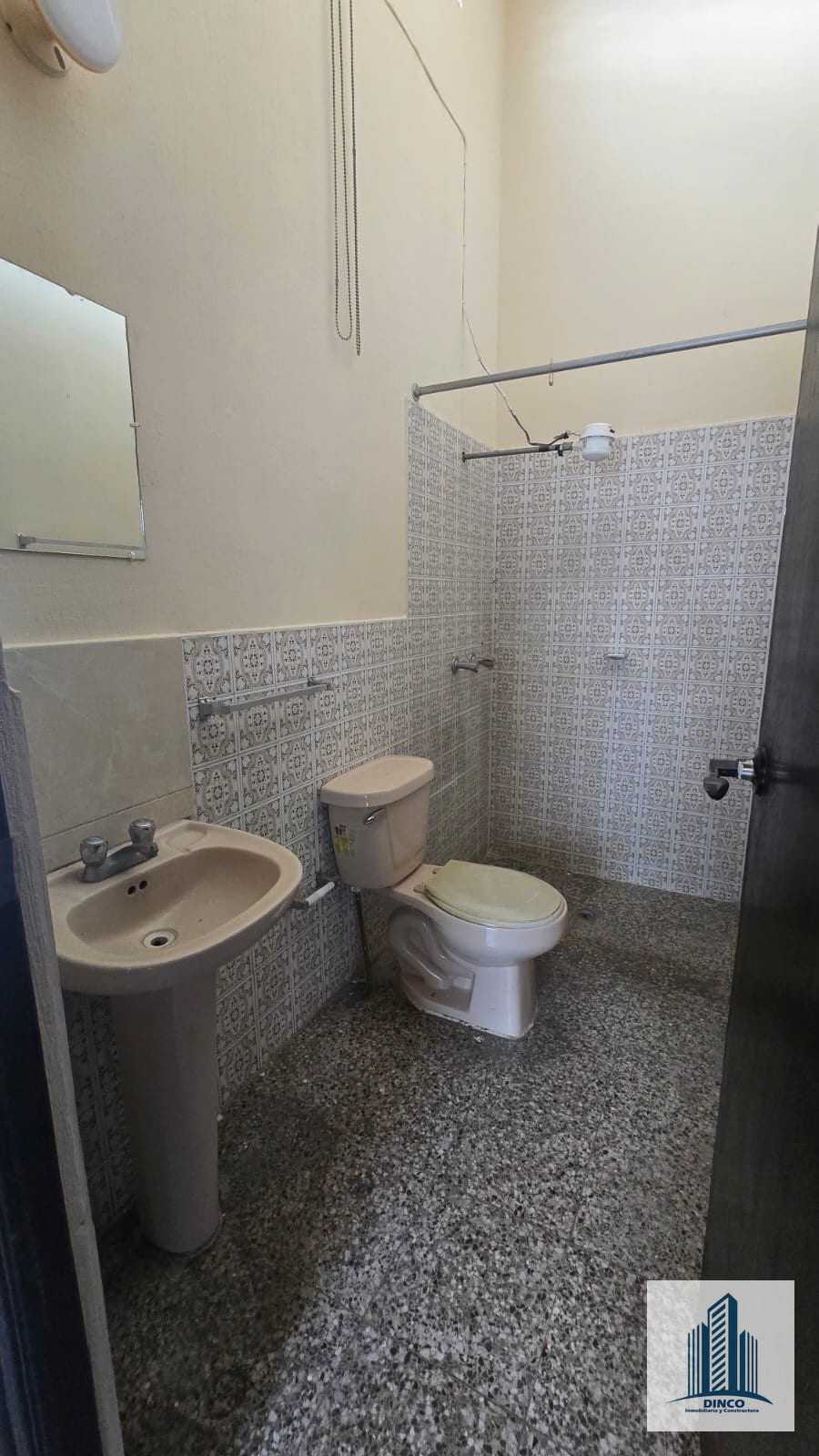 Vendo Casa en Prados de Monte Maria — Casa en Venta en Prados de Monte María, Zona 12, Guatemala, Ciudad — foto 3 de 5