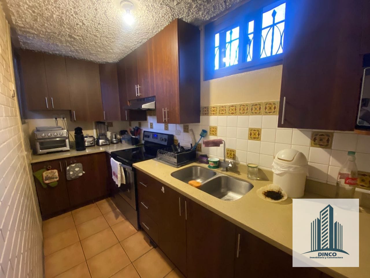 Vendo Casa en Granai 4 Zona 11 - FUERA DE GARITA — Casa en Venta en Zona 11, Guatemala, Ciudad — foto 1 de 6