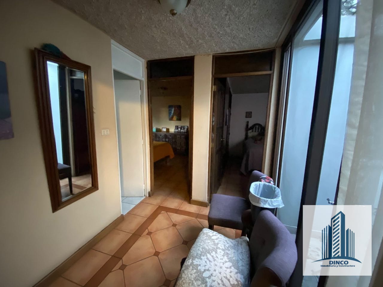 Vendo Casa en Granai 4 Zona 11 - FUERA DE GARITA — Casa en Venta en Zona 11, Guatemala, Ciudad — foto 2 de 6