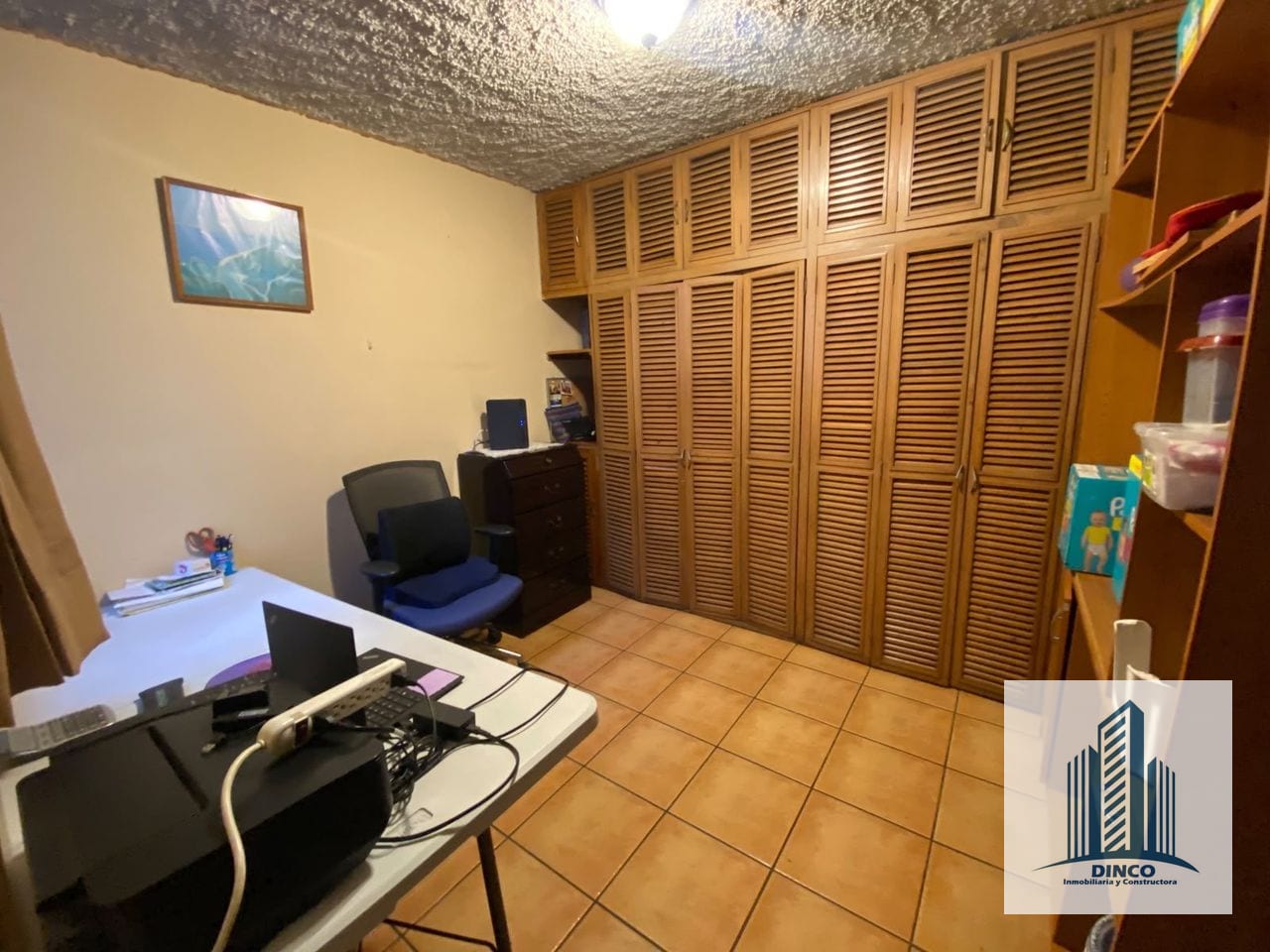 Vendo Casa en Granai 4 Zona 11 - FUERA DE GARITA — Casa en Venta en Zona 11, Guatemala, Ciudad — foto 4 de 6