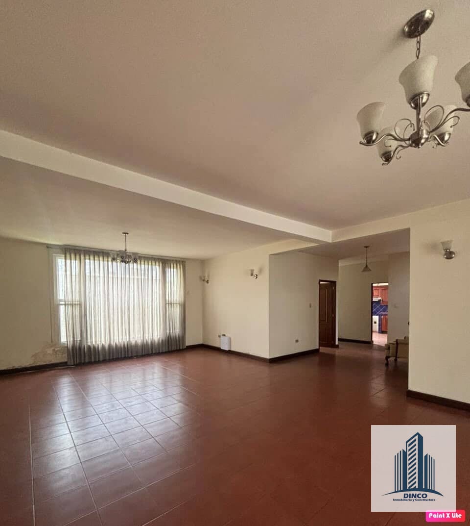 Vendo Casa en Aurora Zona 13 — Casa en Venta en Zona 13, Guatemala, Ciudad — foto 1 de 9