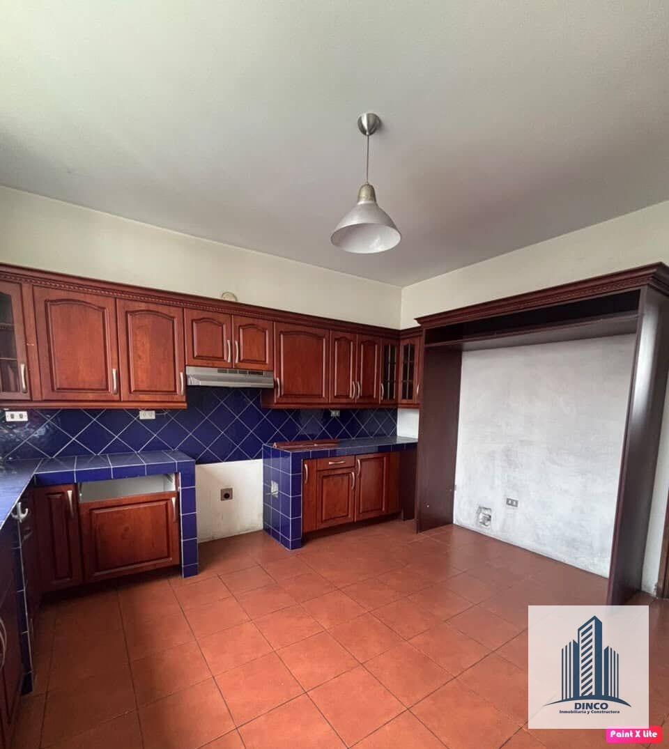 Vendo Casa en Aurora Zona 13 — Casa en Venta en Zona 13, Guatemala, Ciudad — foto 4 de 9
