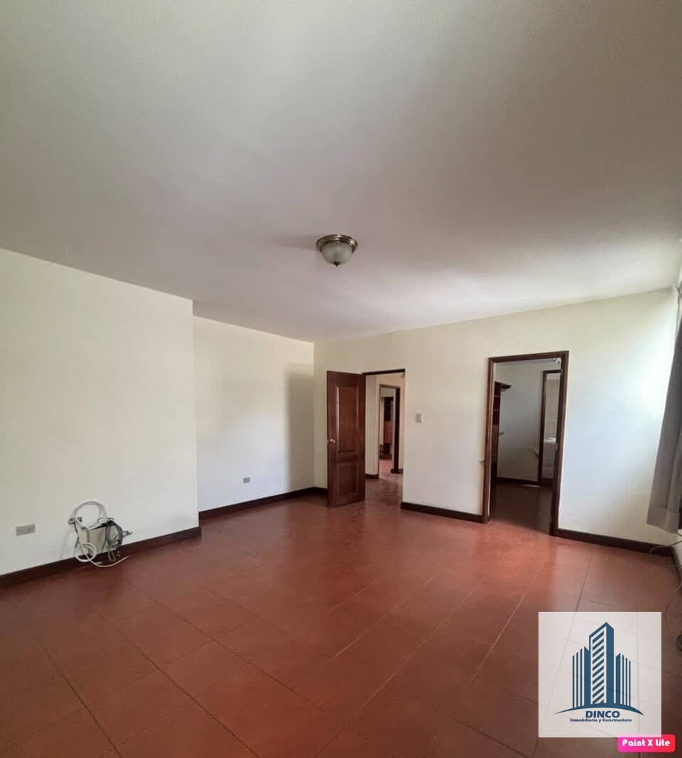 Vendo Casa en Aurora Zona 13 — Casa en Venta en Zona 13, Guatemala, Ciudad — foto 5 de 9