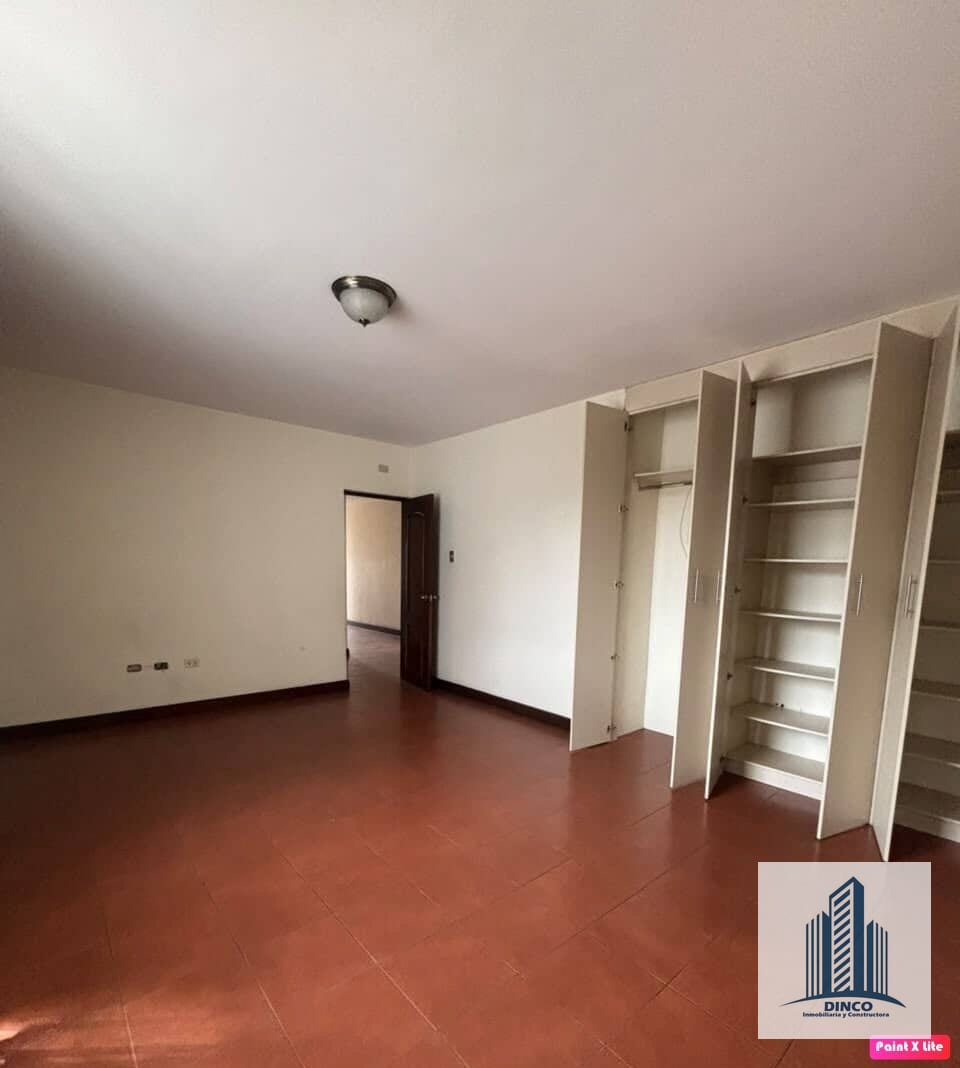 Vendo Casa en Aurora Zona 13 — Casa en Venta en Zona 13, Guatemala, Ciudad — foto 6 de 9