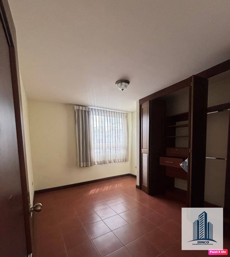Vendo Casa en Aurora Zona 13 — Casa en Venta en Zona 13, Guatemala, Ciudad — foto 9 de 9