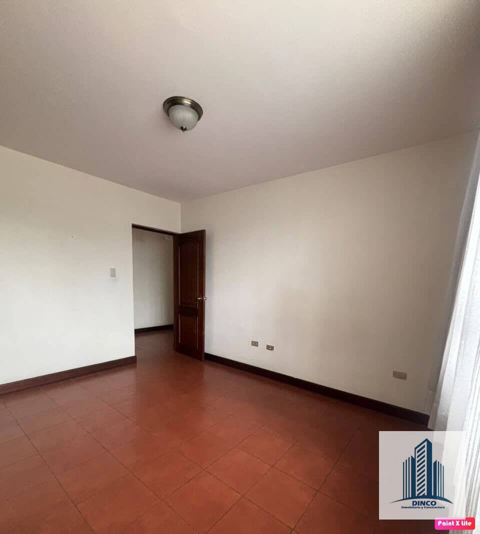 Vendo Casa en Aurora Zona 13 — Casa en Venta en Zona 13, Guatemala, Ciudad — foto 8 de 9
