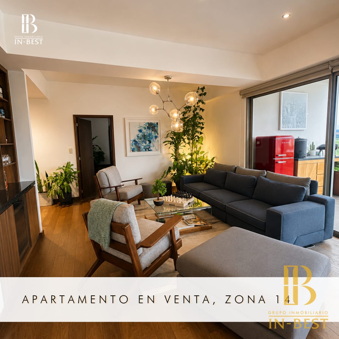 ASTI APARTAMENTO, Z14 - Image 1