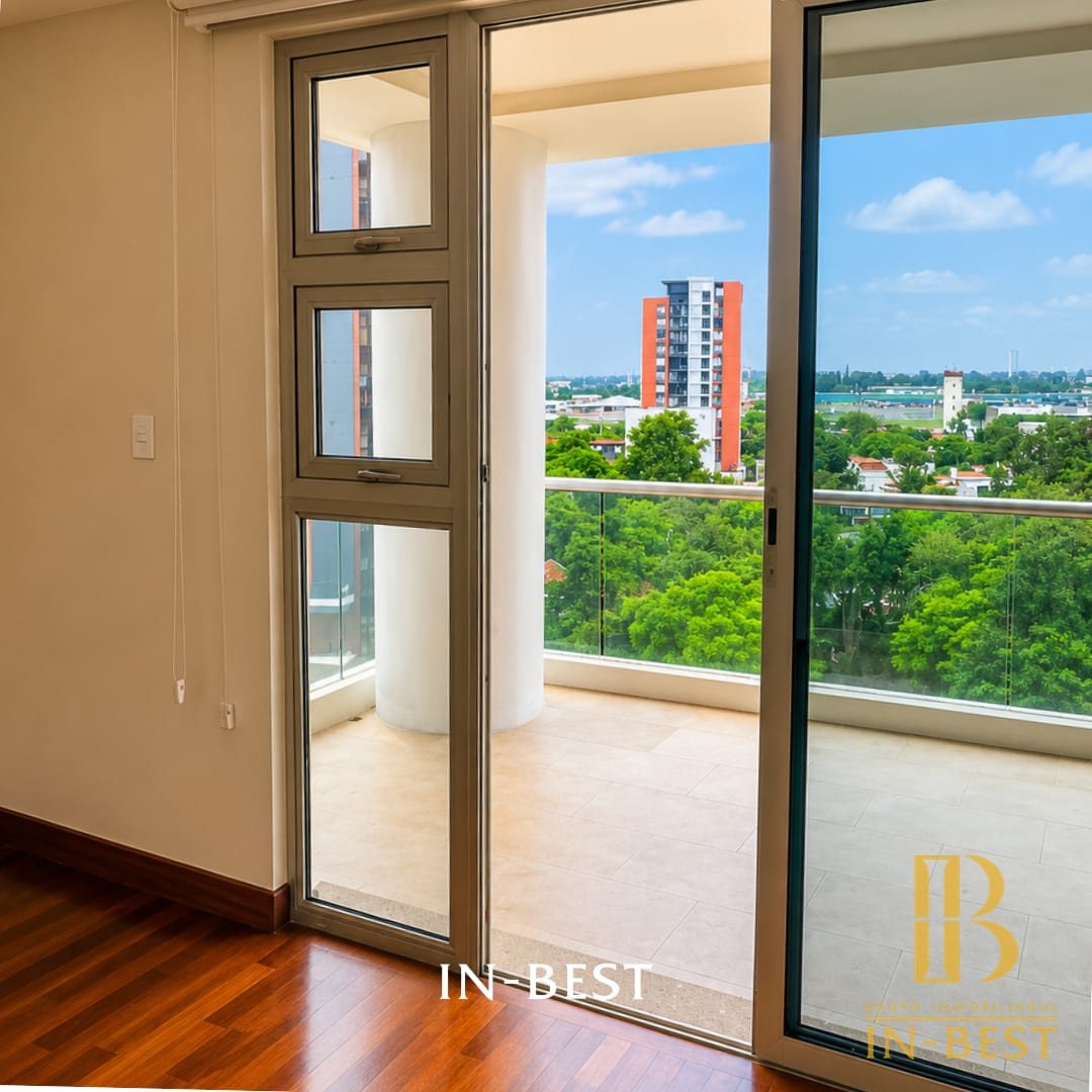 AKOYA APARTAMENTO ,Z14 - Image 4