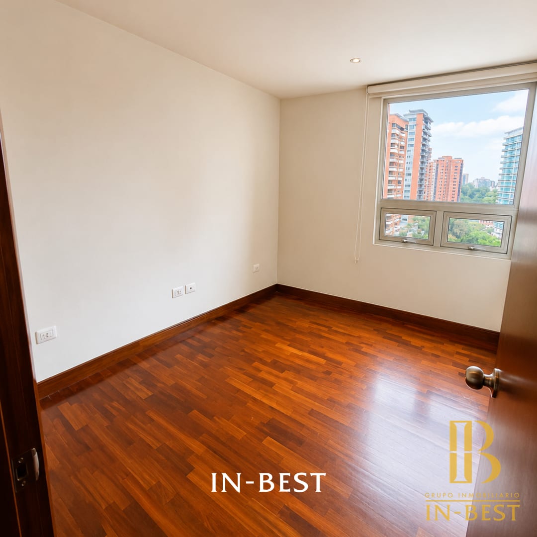 AKOYA APARTAMENTO ,Z14 - Image 2