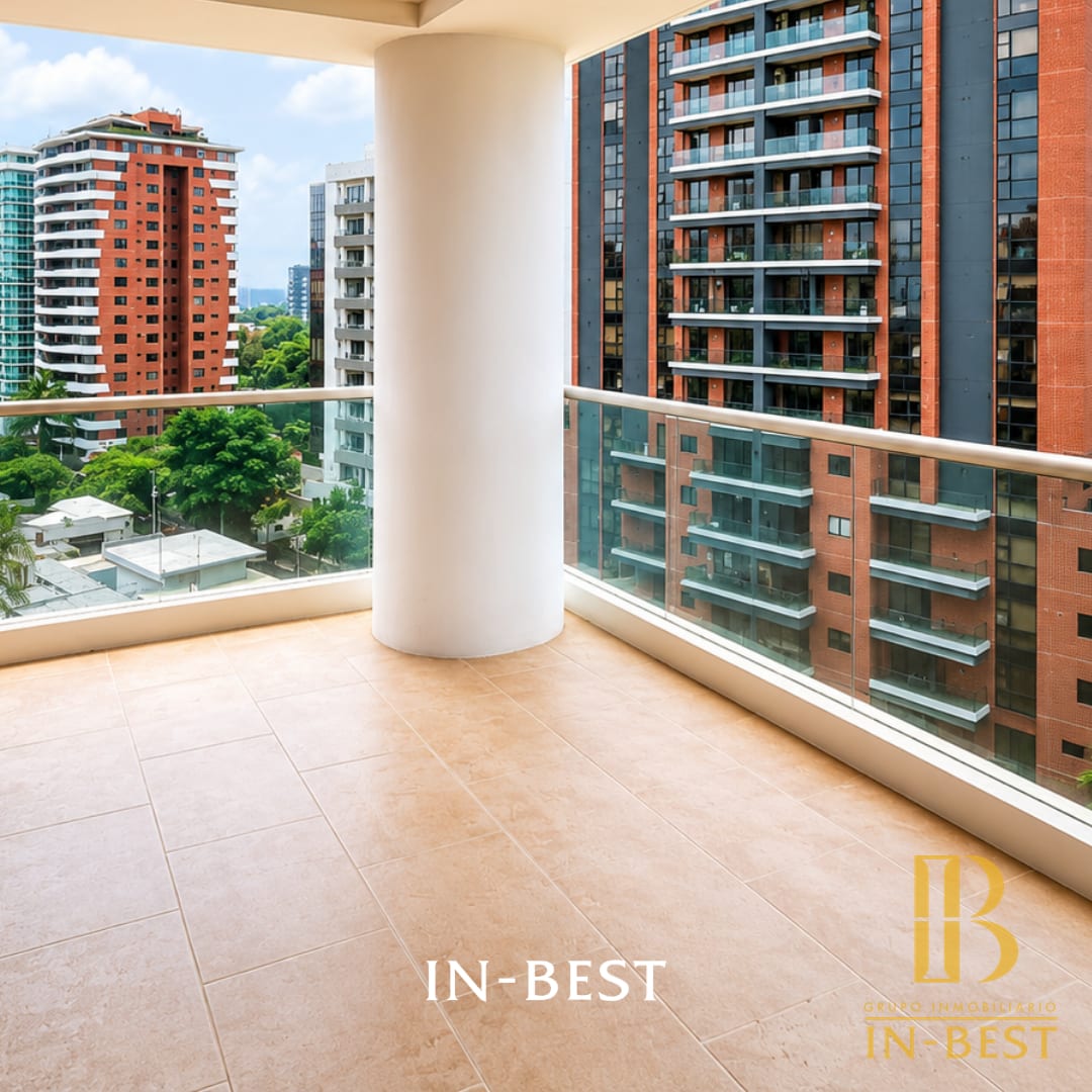 AKOYA APARTAMENTO ,Z14 - Image 3