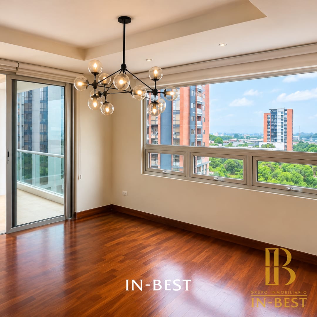 AKOYA APARTAMENTO ,Z14 - Image 5