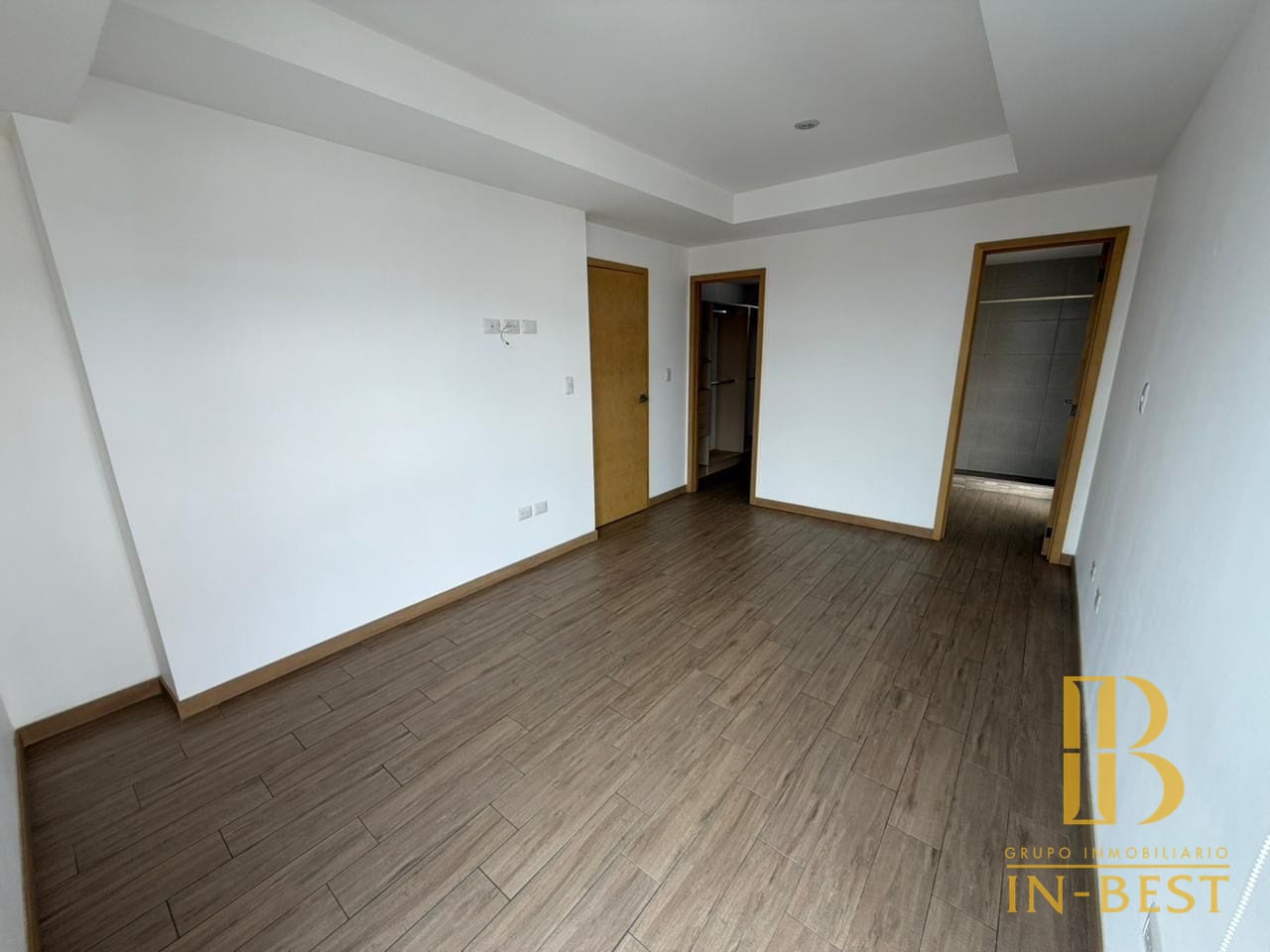 Venta apartamento City Haus zona 10 — Apartamento en Venta en City Haus, Zona 10, Guatemala, Ciudad — foto 10 de 15
