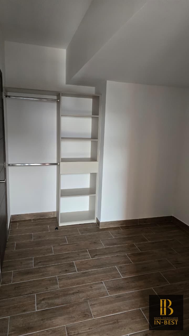 Apartamento en Renta Modra 2 Zona 4 — Apartamento en Alquiler en Zona 4, Guatemala, Ciudad — foto 8 de 11