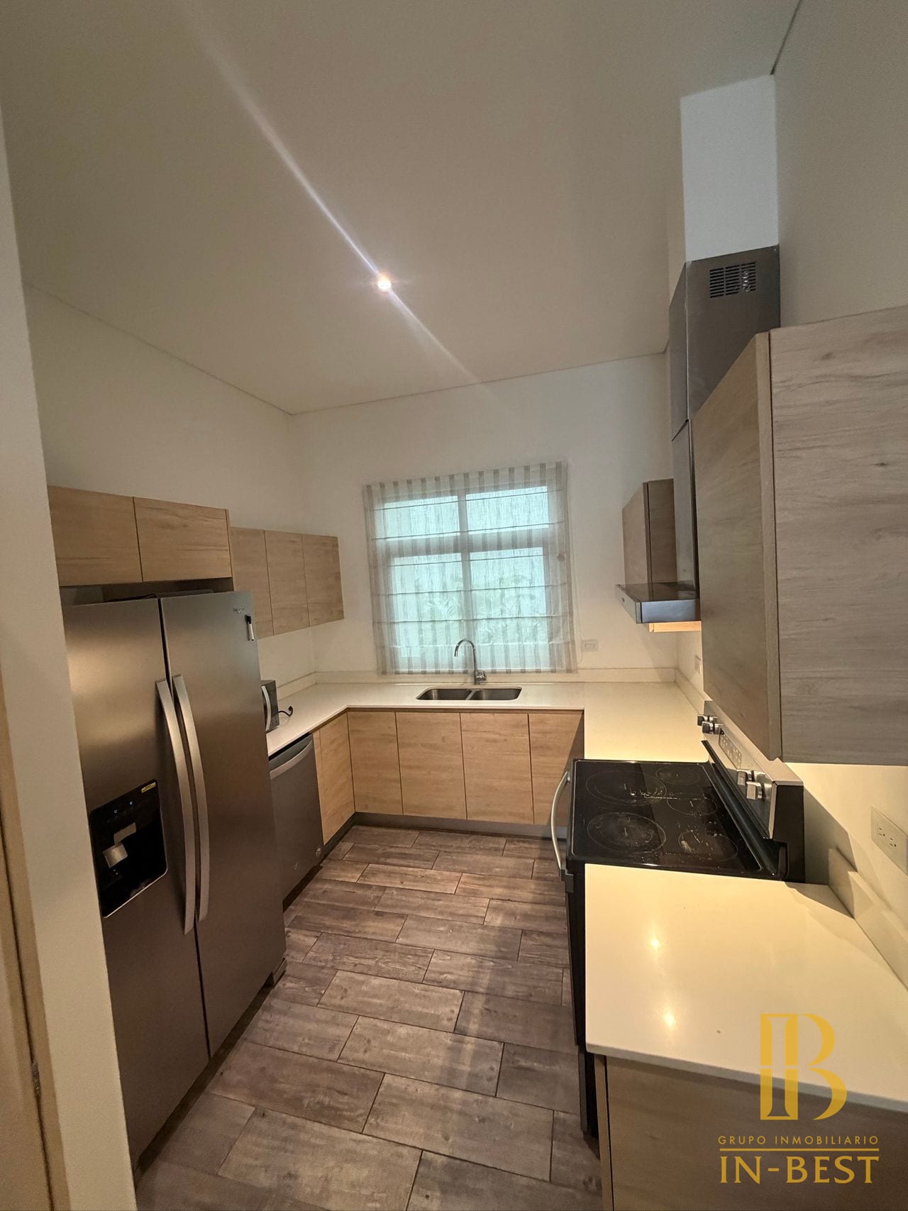 Lyrios de Cayala — Apartamento en Alquiler en Lirios de Cayalá II, Zona 16, Guatemala, Ciudad — foto 3 de 13