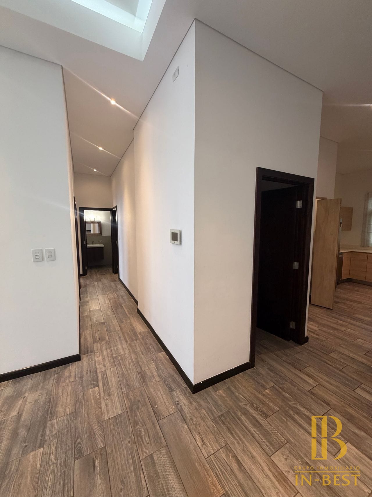Lyrios de Cayala — Apartamento en Alquiler en Lirios de Cayalá II, Zona 16, Guatemala, Ciudad — foto 4 de 13