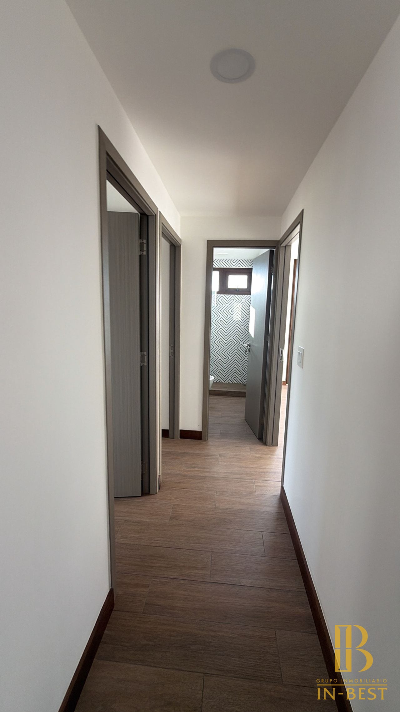 NARU16 — Apartamento en Venta en Zona 16, Guatemala, Ciudad — foto 9 de 9