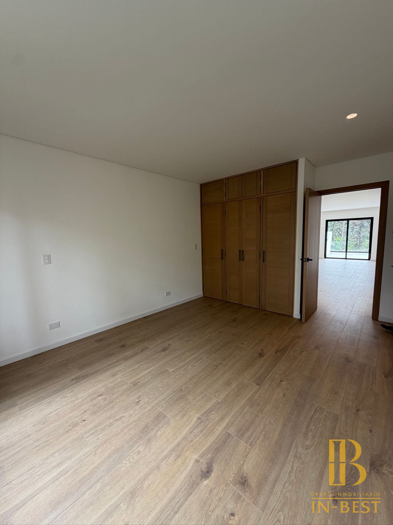Arbórea z16 — Casa en Venta en Legado del Bosque, Zona 16, Guatemala, Ciudad — foto 6 de 16
