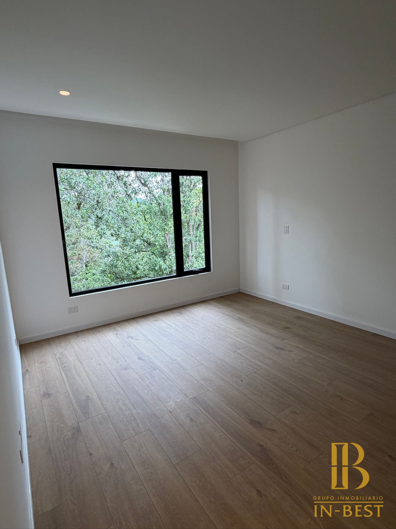 Arbórea z16 — Casa en Venta en Legado del Bosque, Zona 16, Guatemala, Ciudad — foto 7 de 16