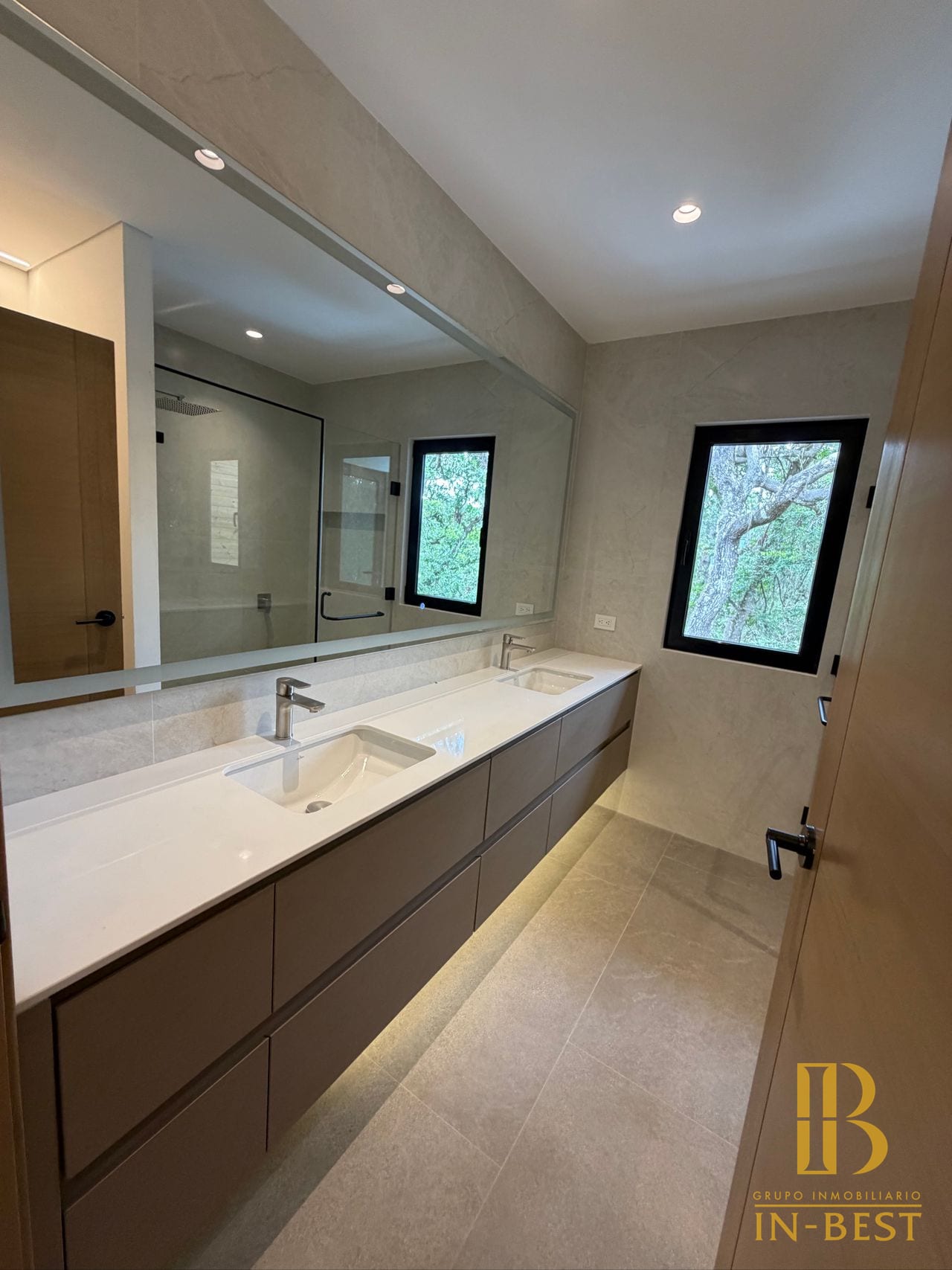 Arbórea z16 — Casa en Venta en Legado del Bosque, Zona 16, Guatemala, Ciudad — foto 10 de 16