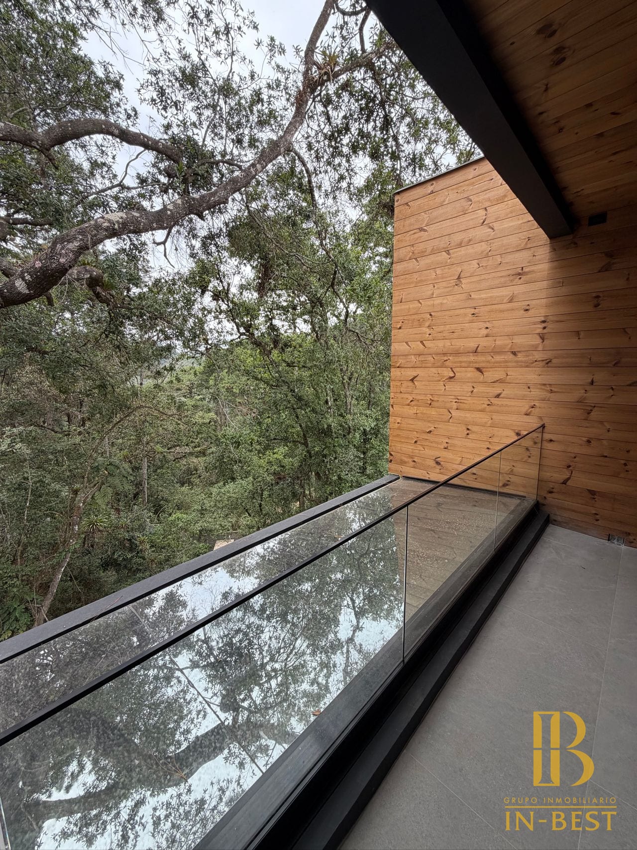 Arbórea z16 — Casa en Venta en Legado del Bosque, Zona 16, Guatemala, Ciudad — foto 11 de 16