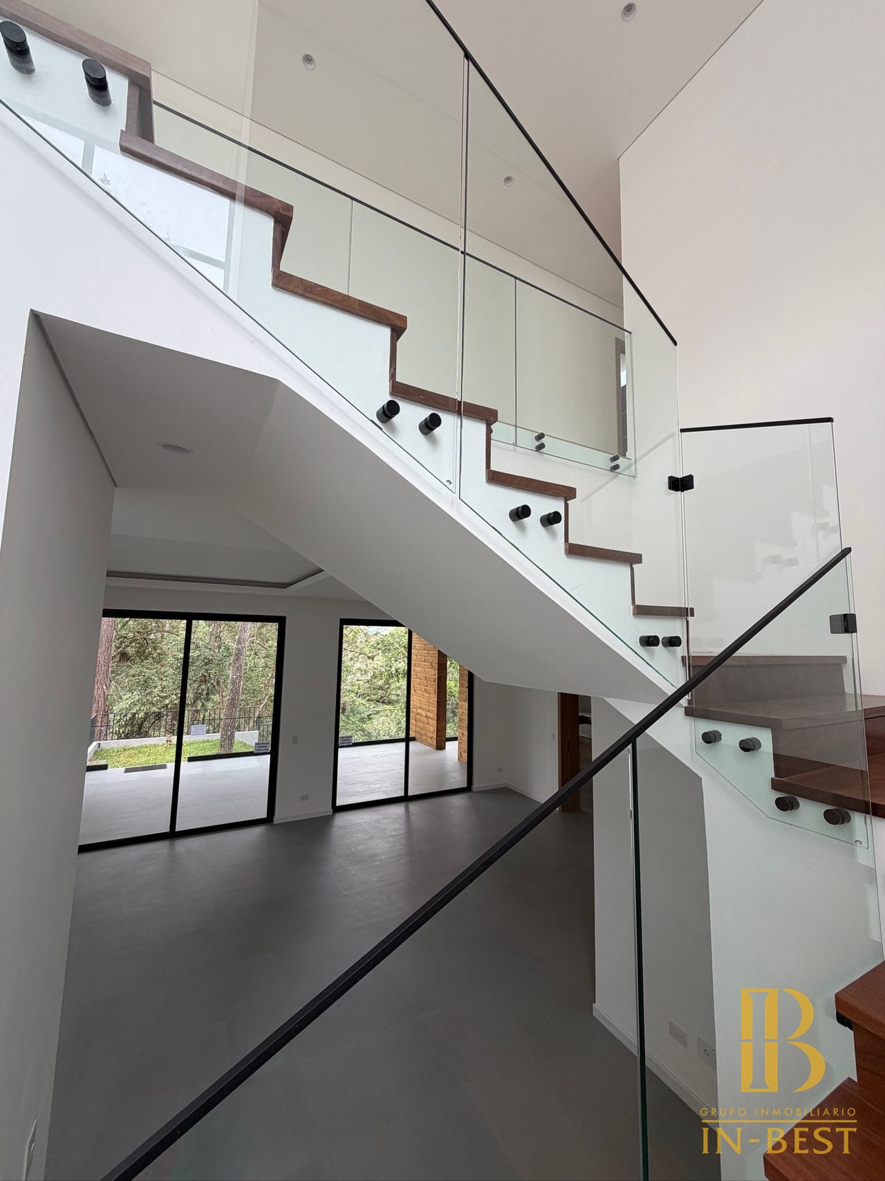 Arbórea z16 — Casa en Venta en Legado del Bosque, Zona 16, Guatemala, Ciudad — foto 12 de 16