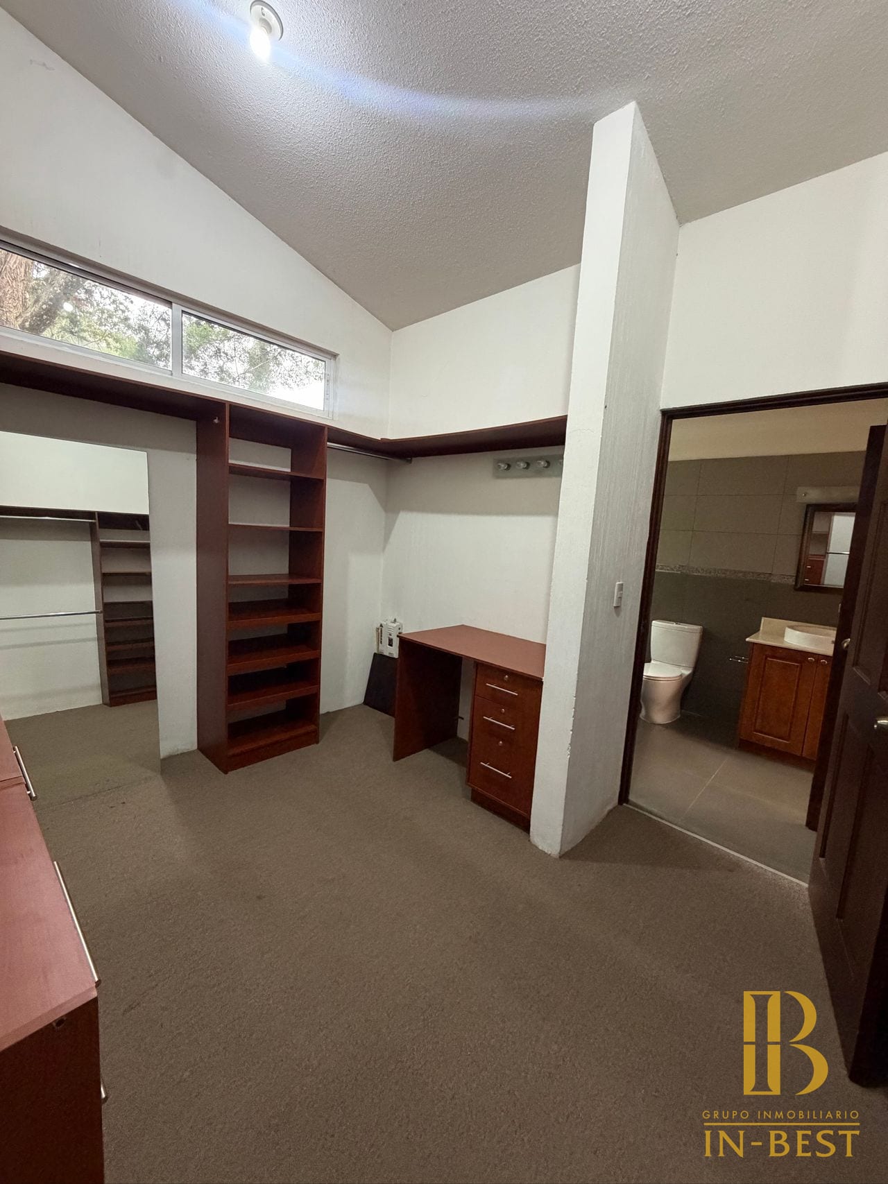 Las Cumbres Zona 16 — Casa en Venta en Las Cumbres, Zona 16, Guatemala, Ciudad — foto 5 de 17