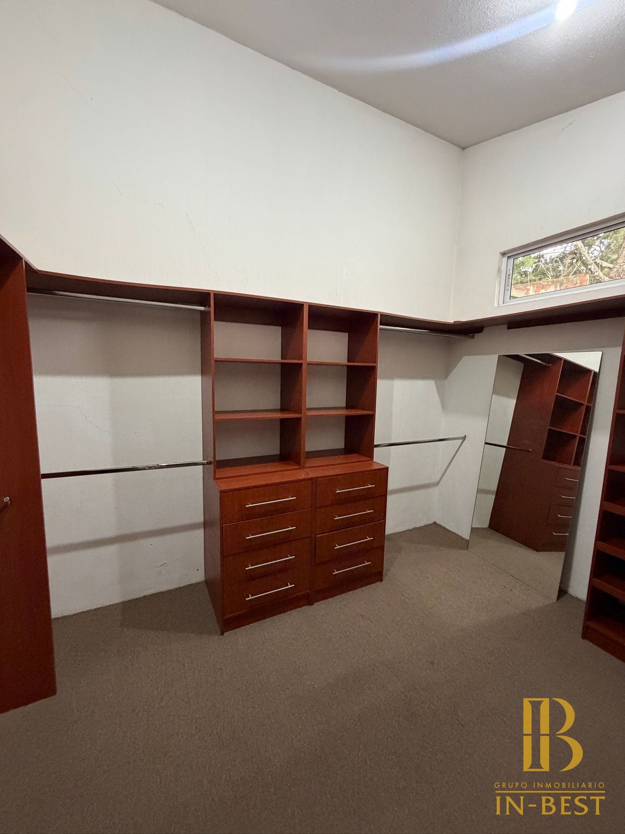 Las Cumbres Zona 16 — Casa en Venta en Las Cumbres, Zona 16, Guatemala, Ciudad — foto 6 de 17