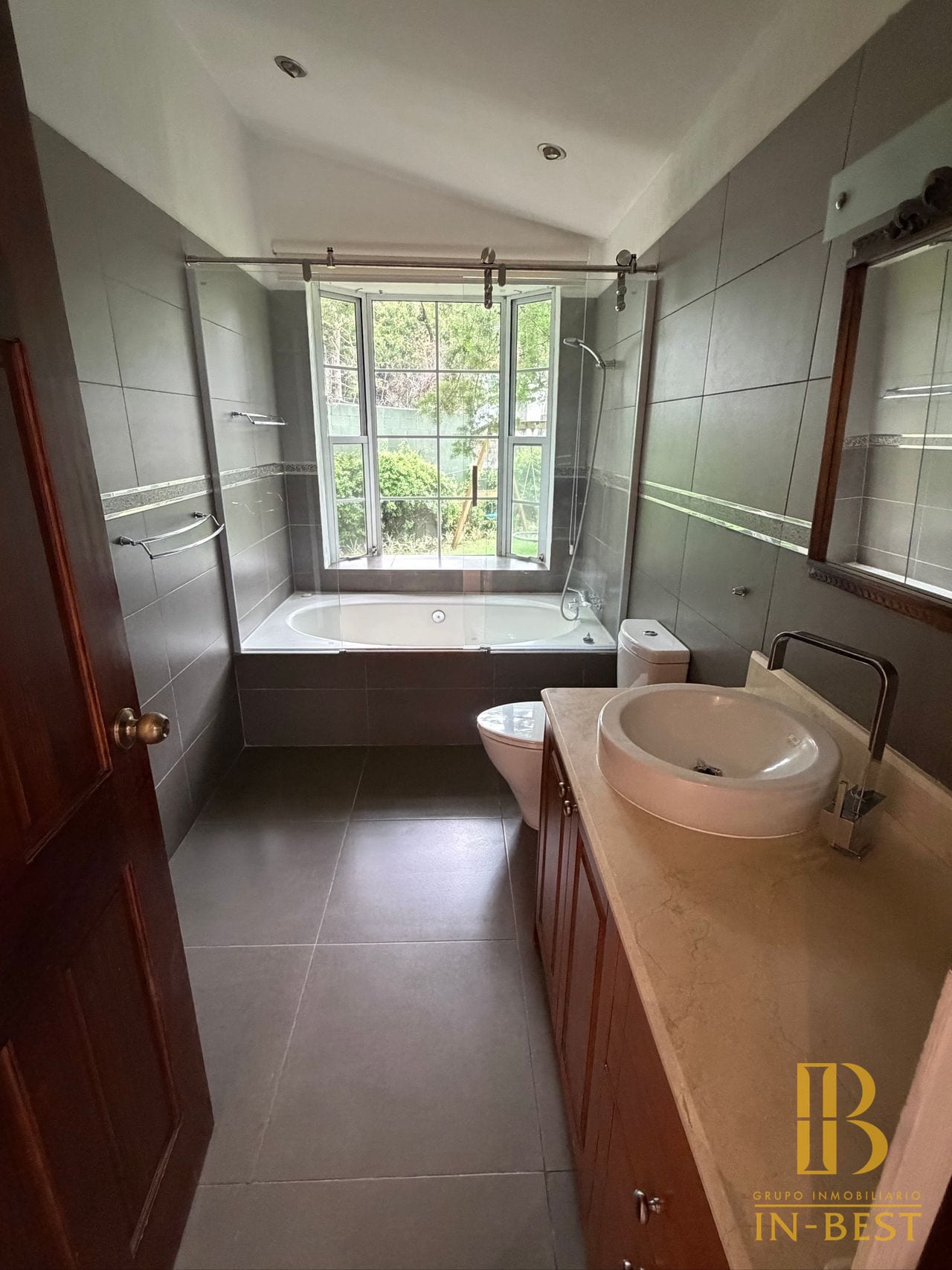 Las Cumbres Zona 16 — Casa en Venta en Las Cumbres, Zona 16, Guatemala, Ciudad — foto 7 de 17