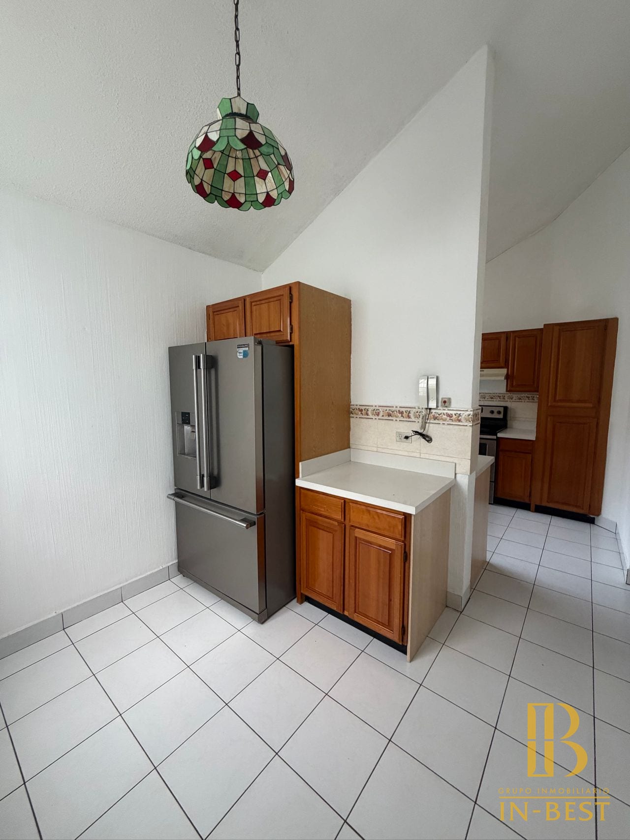 Las Cumbres Zona 16 — Casa en Venta en Las Cumbres, Zona 16, Guatemala, Ciudad — foto 14 de 17