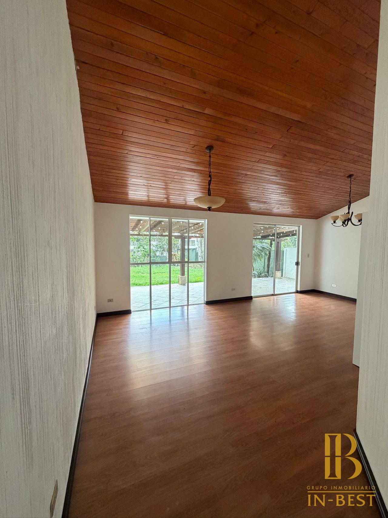 Las Cumbres Zona 16 — Casa en Venta en Las Cumbres, Zona 16, Guatemala, Ciudad — foto 1 de 17
