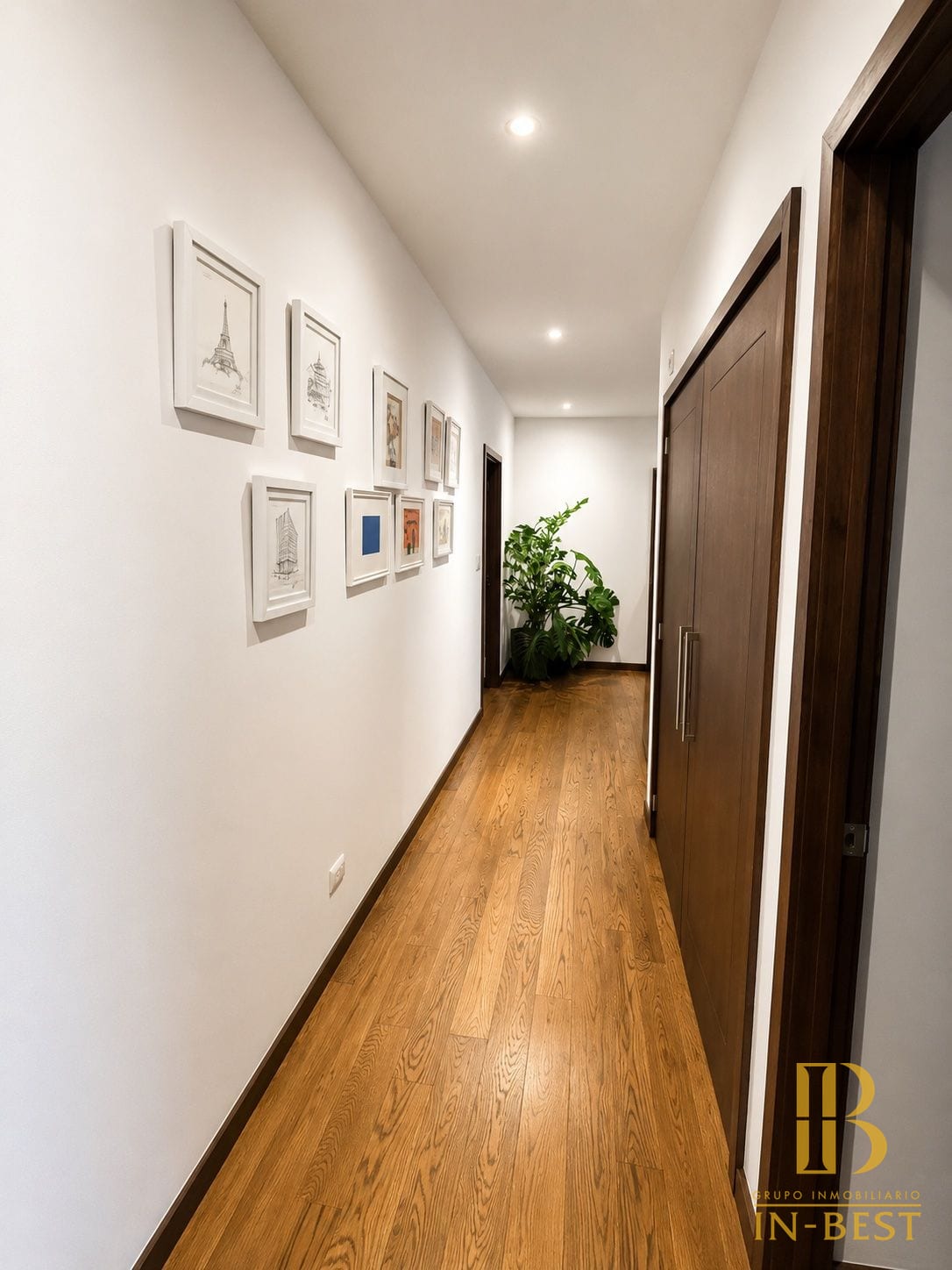 Asti Apartamento, Z14 — Apartamento en Venta en Asti, Zona 14, Guatemala, Ciudad — foto 4 de 10