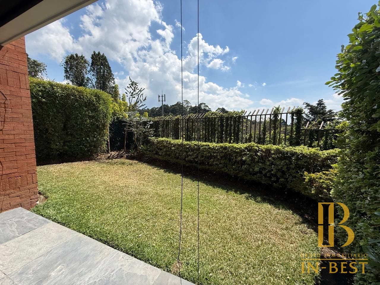 El Prado | z10 — Casa en Alquiler en El Prado, Zona 10, Guatemala, Ciudad — foto 7 de 17