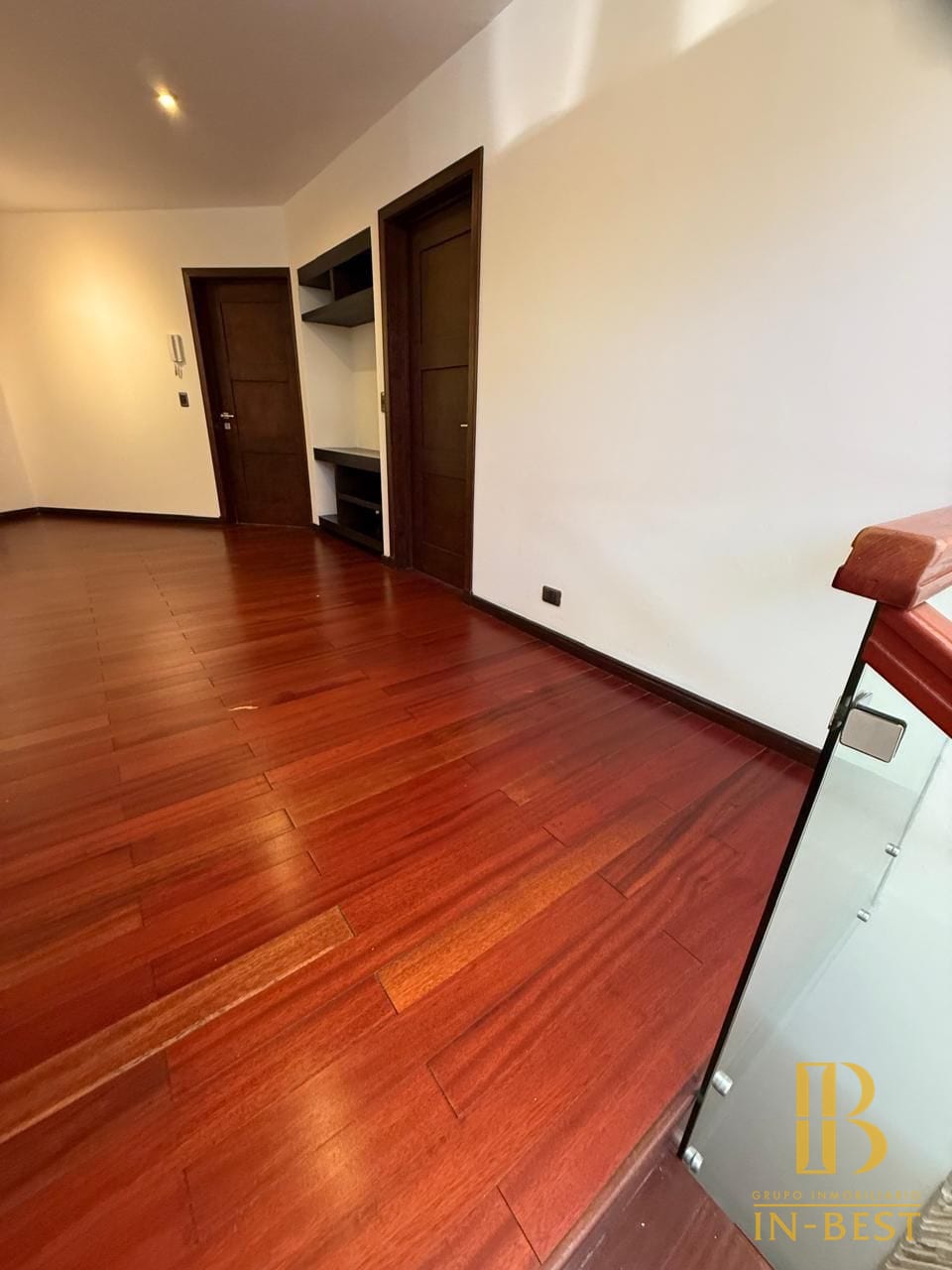 El Prado | z10 — Casa en Alquiler en El Prado, Zona 10, Guatemala, Ciudad — foto 16 de 17