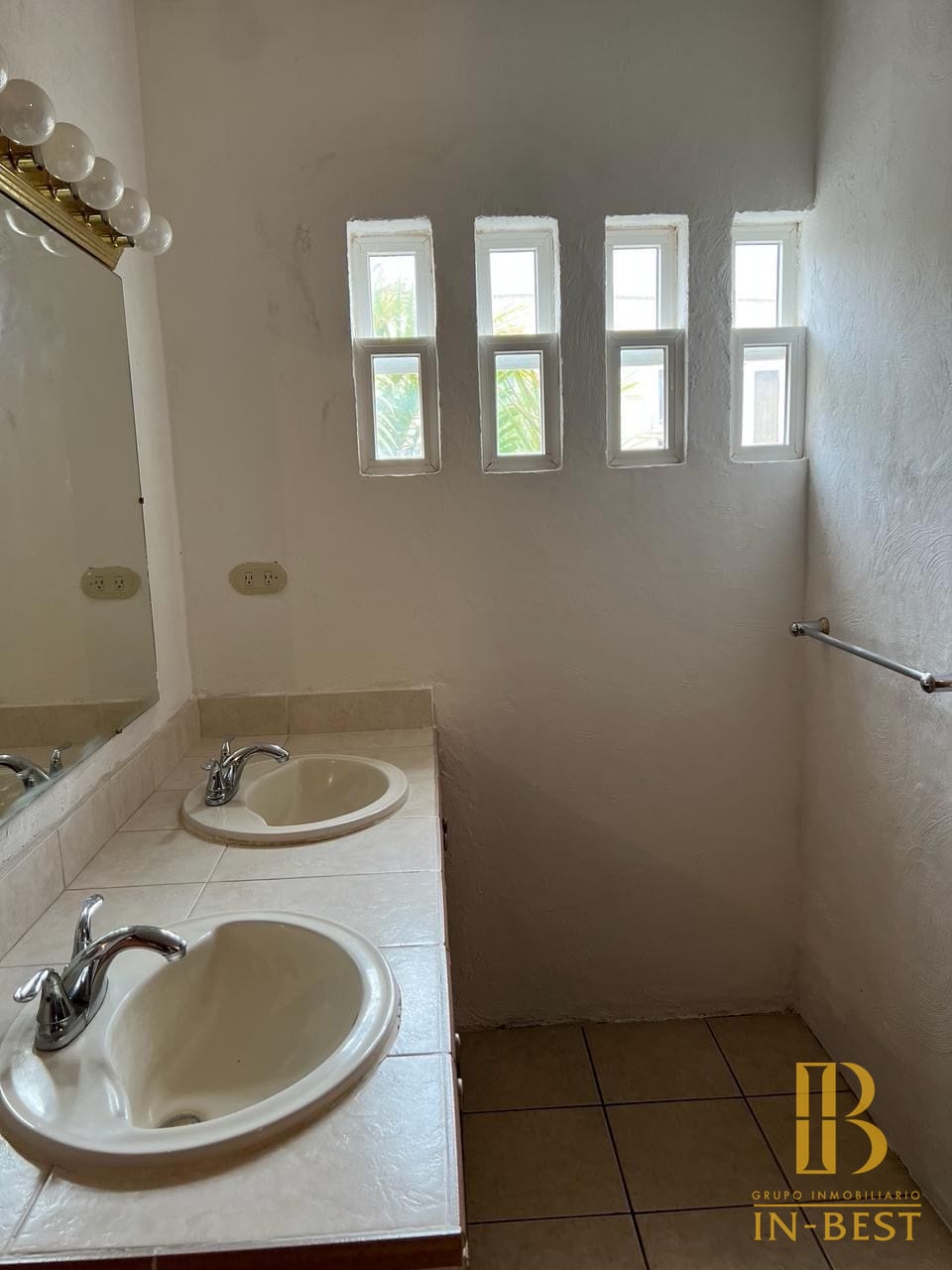 KM 18.5 Santa Clara — Casa en Alquiler en Carretera a El Salvador, Guatemala, Ciudad — foto 8 de 14