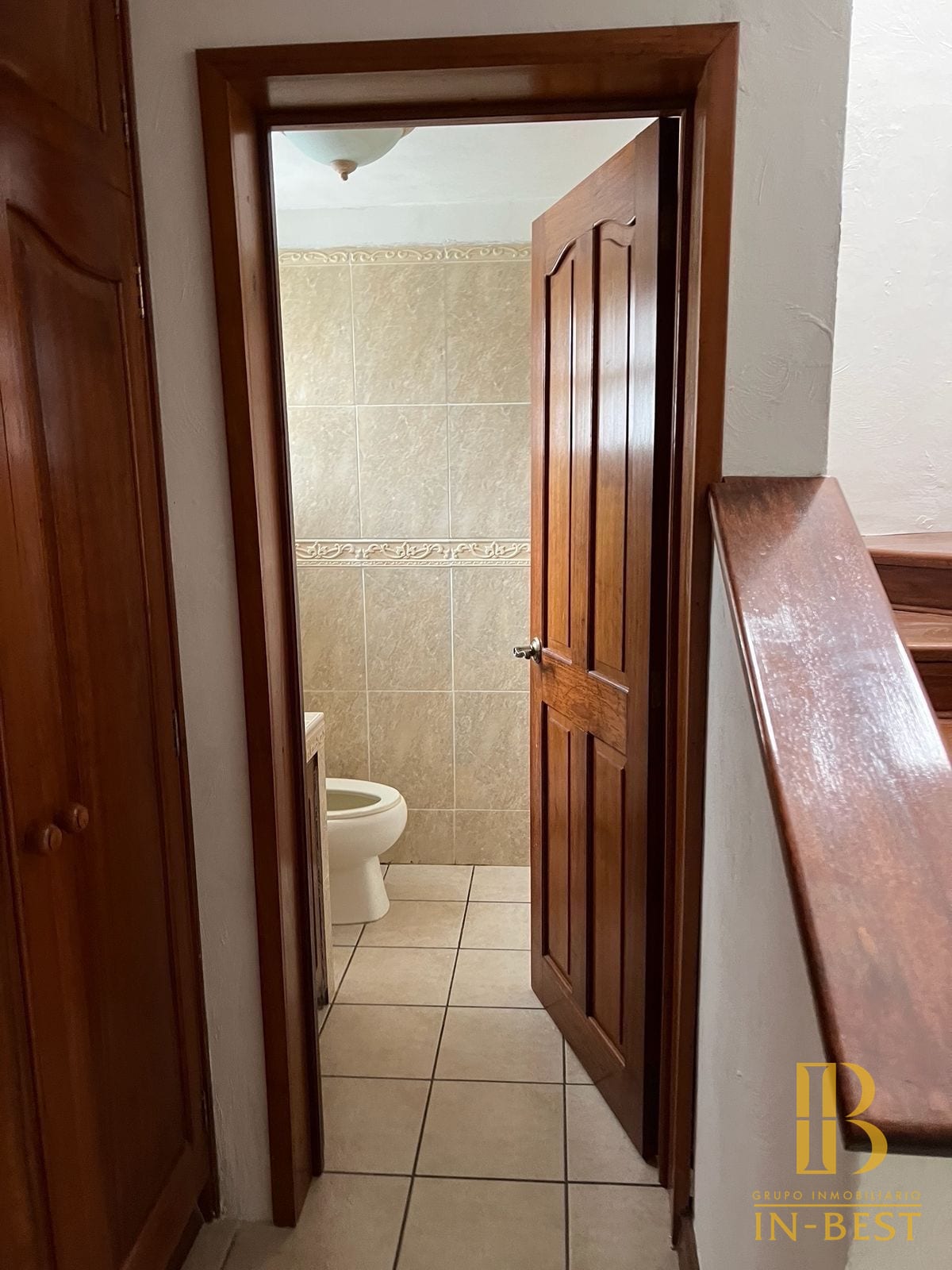 KM 18.5 Santa Clara — Casa en Alquiler en Carretera a El Salvador, Guatemala, Ciudad — foto 9 de 14