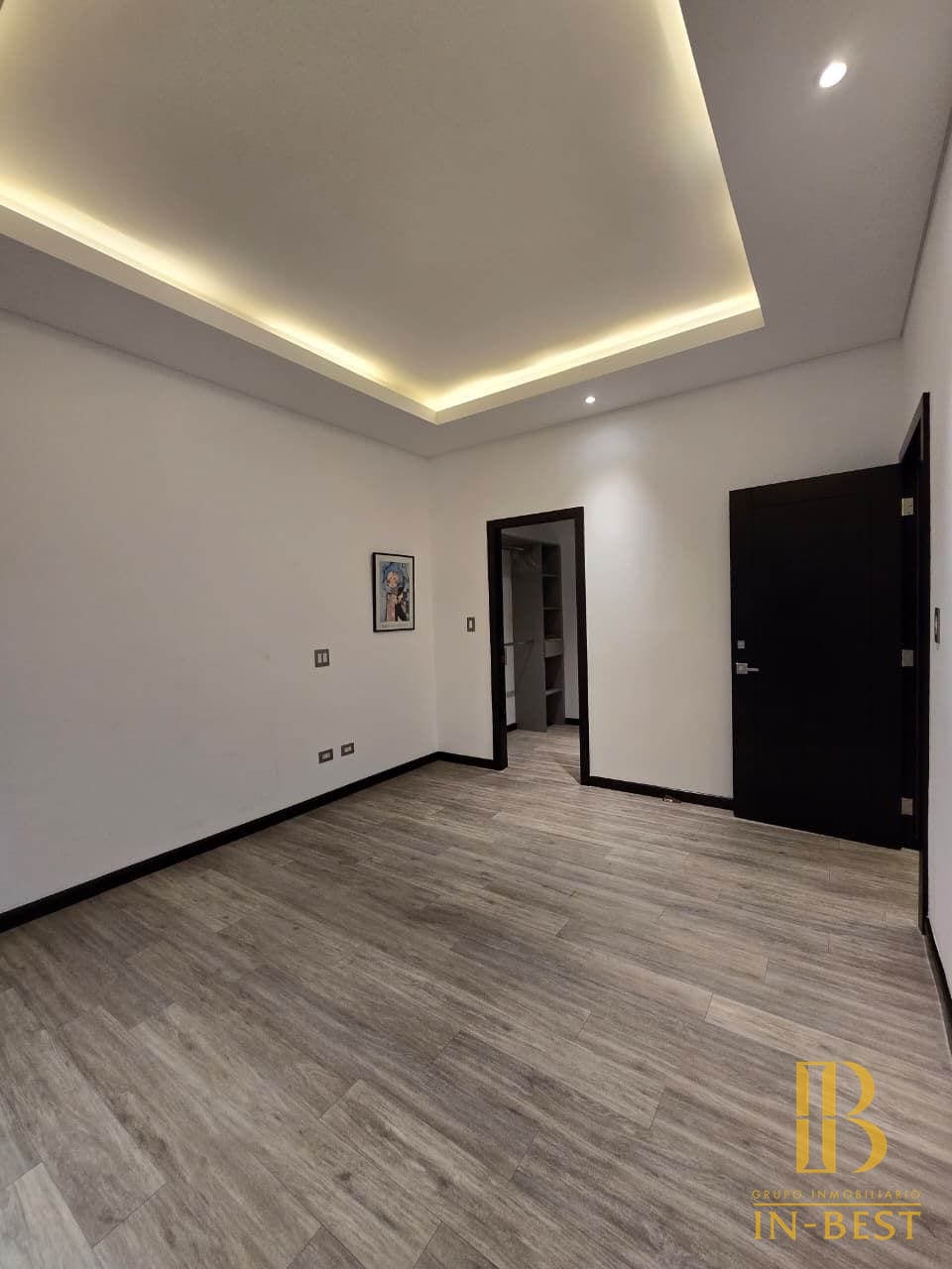 Lyrios 2, Cayala — Apartamento en Alquiler en Zona 16, Guatemala, Ciudad — foto 10 de 15
