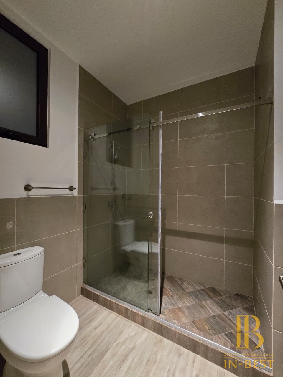 Lyrios 2, Cayala — Apartamento en Alquiler en Zona 16, Guatemala, Ciudad — foto 13 de 15