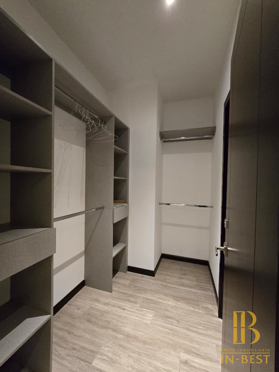 Lyrios 2, Cayala — Apartamento en Alquiler en Zona 16, Guatemala, Ciudad — foto 15 de 15