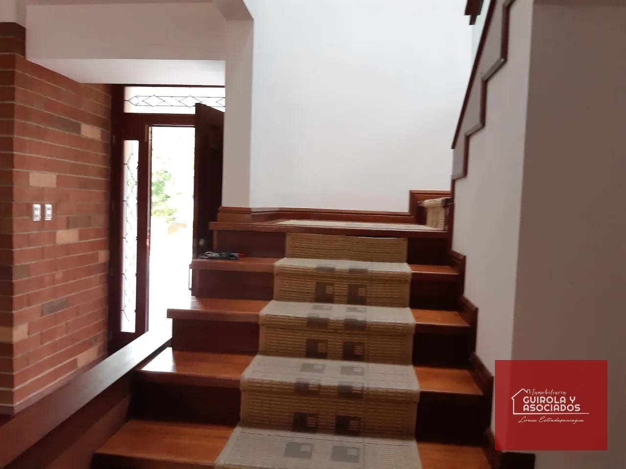 Bonita casa en alquiler en SantA Rosalia 047CAASTD — Casa en Alquiler en Santa Rosalia La Laguna, Carretera a El Salvador, Guatemala, Ciudad — foto 17 de 17