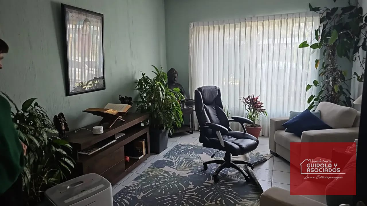 Casa en Venta en el KM 16.5 Carretera a Olmeca 145CVCD — Casa en Venta en Carretera a El Salvador, Guatemala, Ciudad — foto 4 de 17