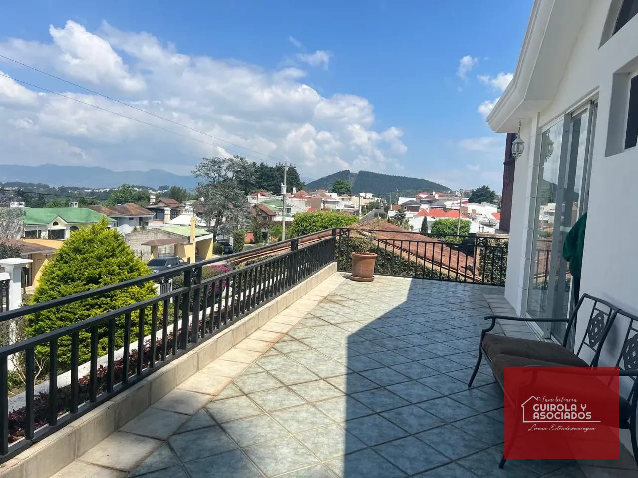 Casa en Venta en el KM 16.5 Carretera a Olmeca 145CVCD — Casa en Venta en Carretera a El Salvador, Guatemala, Ciudad — foto 1 de 17