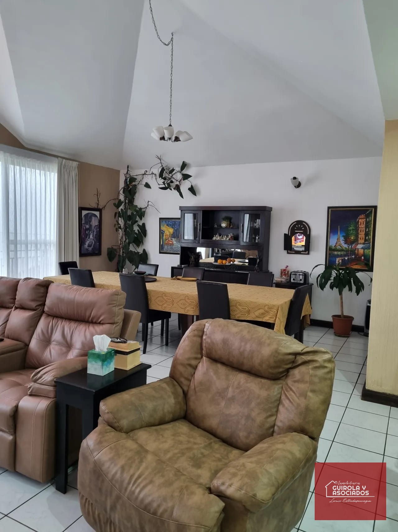 Casa en Venta en el KM 16.5 Carretera a Olmeca 145CVCD — Casa en Venta en Carretera a El Salvador, Guatemala, Ciudad — foto 9 de 17
