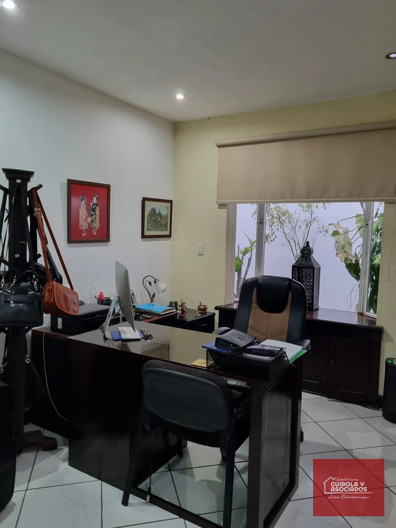 Casa en Venta en el KM 16.5 Carretera a Olmeca 145CVCD — Casa en Venta en Carretera a El Salvador, Guatemala, Ciudad — foto 10 de 17