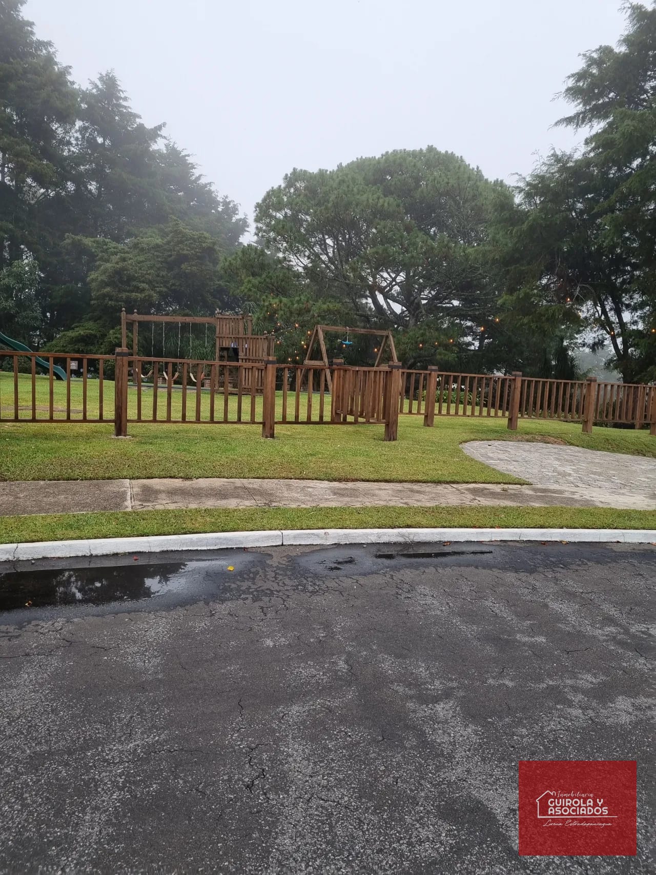 Casa en Venta en el KM 16.5 Carretera a Olmeca 145CVCD — Casa en Venta en Carretera a El Salvador, Guatemala, Ciudad — foto 12 de 17