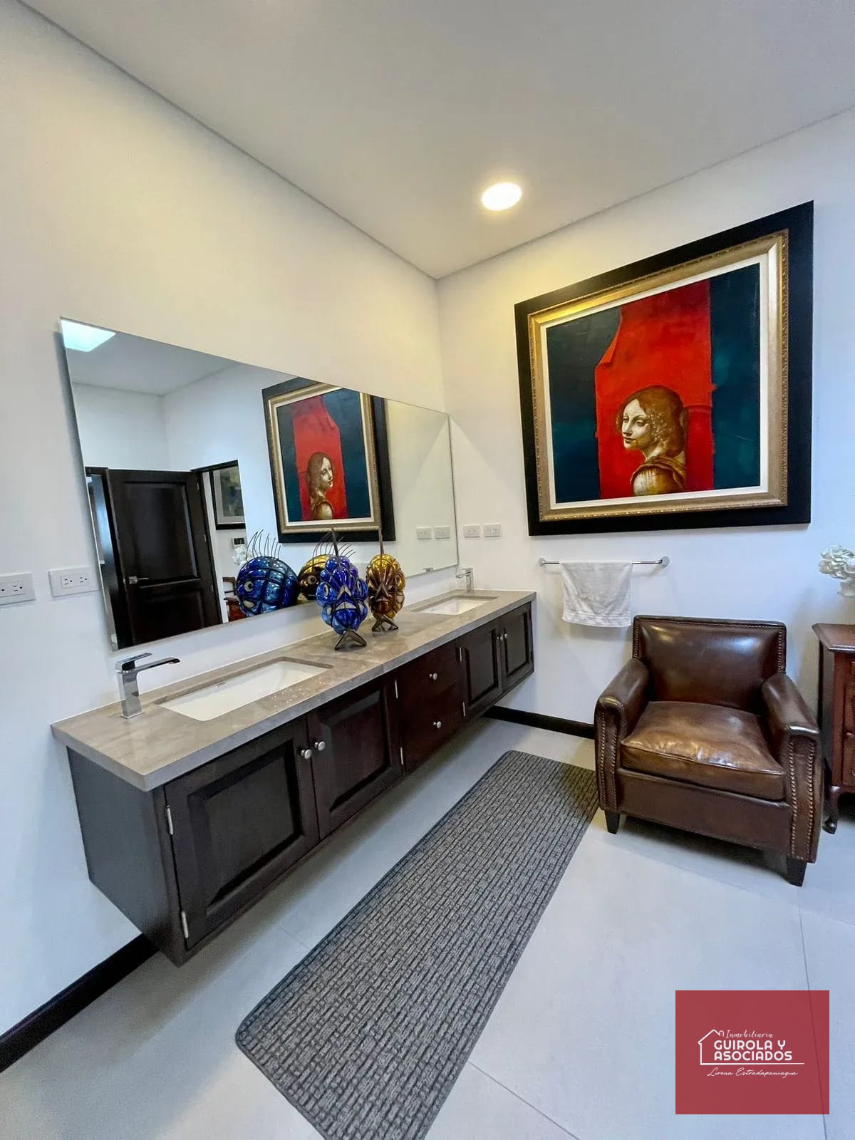 Linda Casa en Venta en Santa Rosalia 107CVSTD — Casa en Venta en Santa Rosalia La Laguna, Carretera a El Salvador, Guatemala, Ciudad — foto 2 de 17