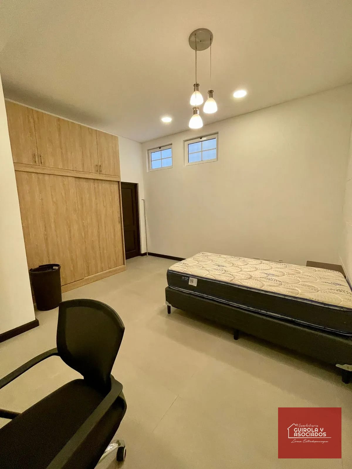 Linda Casa en Venta en Santa Rosalia 107CVSTD — Casa en Venta en Santa Rosalia La Laguna, Carretera a El Salvador, Guatemala, Ciudad — foto 4 de 17