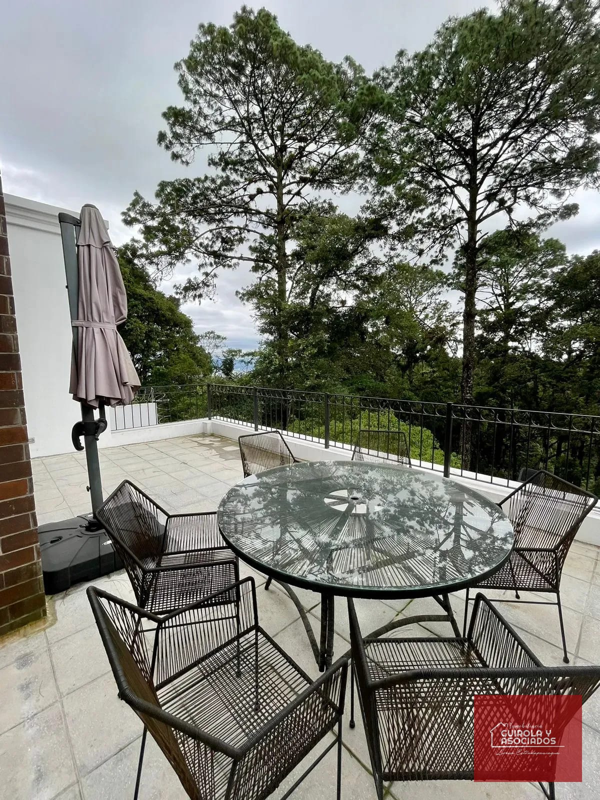 Linda Casa en Venta en Santa Rosalia 107CVSTD — Casa en Venta en Santa Rosalia La Laguna, Carretera a El Salvador, Guatemala, Ciudad — foto 12 de 17