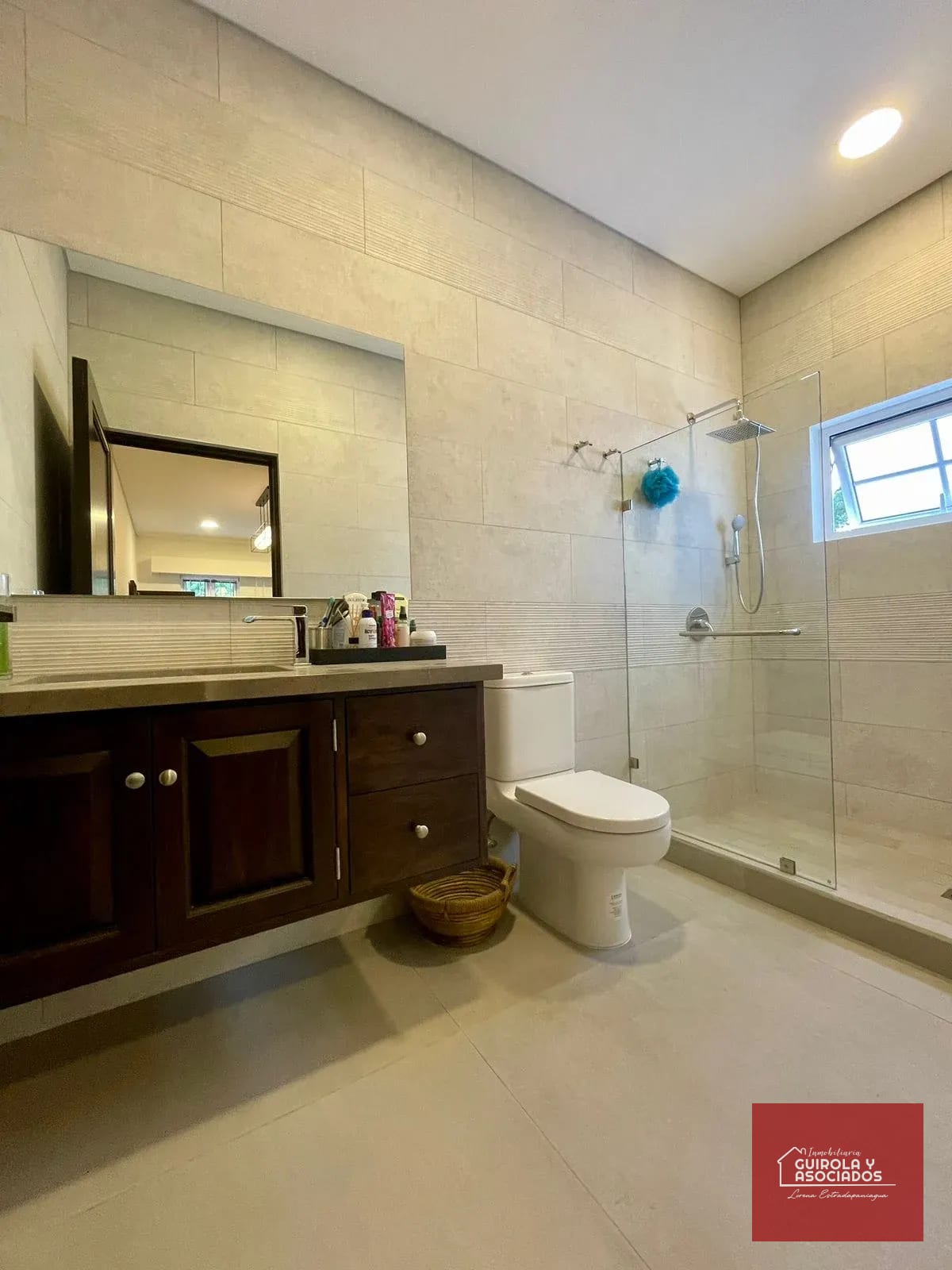 Linda Casa en Venta en Santa Rosalia 107CVSTD — Casa en Venta en Santa Rosalia La Laguna, Carretera a El Salvador, Guatemala, Ciudad — foto 17 de 17